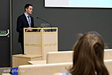 DSCF4574.jpg