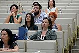 DSCF4577.jpg