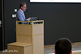 DSCF4578.jpg