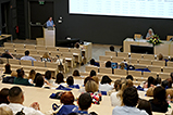 DSCF4579.jpg
