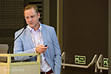 DSCF4580.jpg