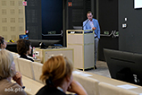 DSCF4581.jpg