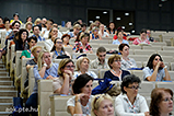 DSCF4582.jpg