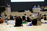 DSCF4584.jpg