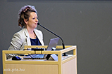 DSCF4587.jpg