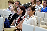 DSCF4589.jpg
