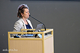 DSCF4591.jpg