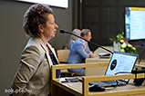 DSCF4593.jpg