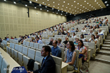 DSCF4595.jpg