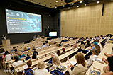 DSCF4596.jpg