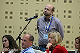DSCF4600.jpg