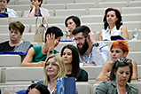 DSCF4603.jpg
