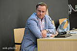 DSCF4604.jpg