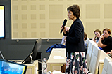 DSCF4605.jpg