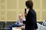 DSCF4607.jpg