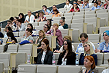 DSCF4608.jpg