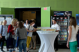 DSCF4609.jpg