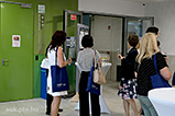 DSCF4610.jpg