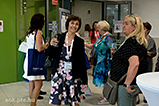DSCF4611.jpg