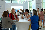 DSCF4615.jpg
