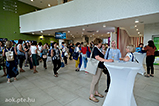 DSCF4616.jpg