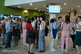 DSCF4618.jpg