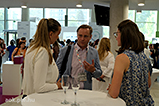 DSCF4622.jpg