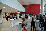 DSCF4623.jpg