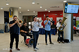 DSCF4624.jpg