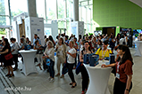 DSCF4625.jpg
