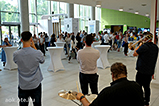 DSCF4627.jpg