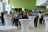 DSCF4630.jpg