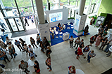 DSCF4631.jpg