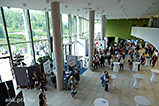 DSCF4632.jpg