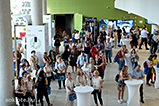 DSCF4633.jpg
