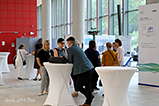 DSCF4637.jpg