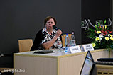 DSCF4639.jpg
