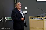DSCF4640.jpg