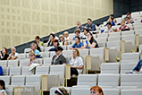 DSCF4641.jpg