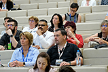 DSCF4642.jpg