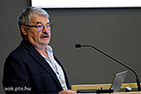 DSCF4643.jpg