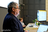 DSCF4645.jpg