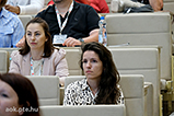 DSCF4647.jpg
