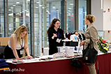 DSCF4648.jpg