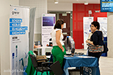 DSCF4649.jpg