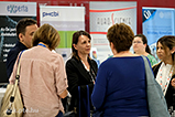 DSCF4651.jpg