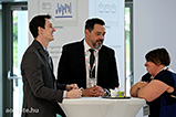 DSCF4652.jpg