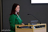 DSCF4653.jpg