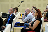 DSCF4655.jpg