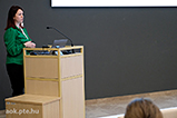 DSCF4656.jpg